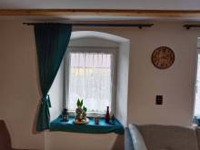 Chalupa Na Kovy - Kovářská