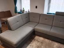 Chalupa Na Kovy - Kovářská