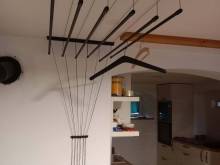 Chalupa Na Kovy - Kovářská