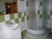 Apartmány u Stoiberů - Přední Výtoň