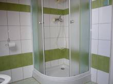 Apartmány u Stoiberů - Přední Výtoň
