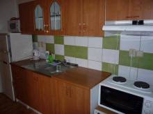 Apartmány u Stoiberů - Přední Výtoň