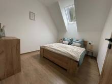 Apartmány U Zajíců - Karlov pod Pradědem