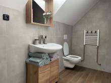 Apartmány U Zajíců - Karlov pod Pradědem