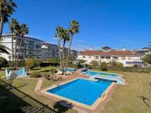 Apartment Tereza Parquemar - 
