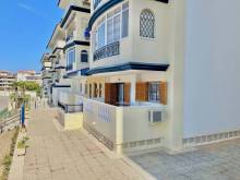 Apartment Tereza Parquemar - 