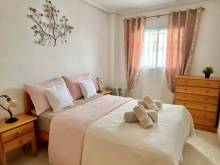 Apartment Tereza Parquemar - 