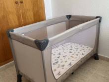 Apartment Tereza Parquemar - 