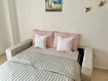 Apartment Tereza Parquemar - 