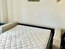 Apartment Tereza Parquemar - 