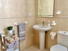 Apartment Tereza Parquemar - 