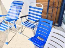 Apartment Tereza Parquemar - 