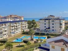 Apartment Tereza Parquemar - 