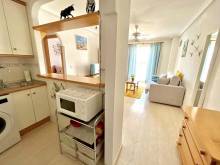 Apartment Tereza Parquemar - 