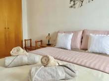 Apartment Tereza Parquemar - 