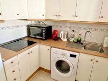 Apartment Tereza Parquemar - 