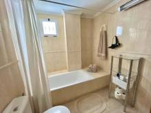 Apartment Tereza Parquemar - 