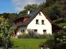 U Studánky - Malá Skála