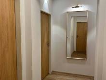 U Studánky - Malá Skála