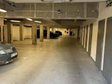Apartmán Horálek - Černá Hora