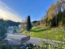 Apartmán Horálek - Černá Hora