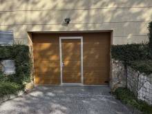 Apartmán Horálek - Černá Hora