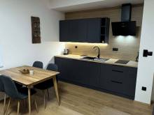 Apartmán Horálek - Černá Hora