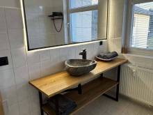 Apartmán Horálek - Černá Hora