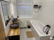 Apartmán Horálek - Černá Hora
