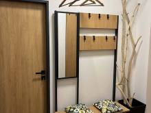 Apartmán Horálek - Černá Hora