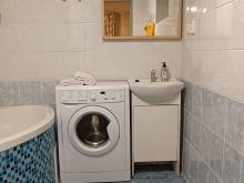 Ubytování Háj - Háj u Jindřichovic