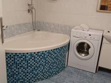 Ubytování Háj - Háj u Jindřichovic