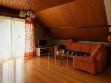 Ubytování Háj - Háj u Jindřichovic