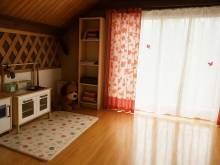 Ubytování Háj - Háj u Jindřichovic