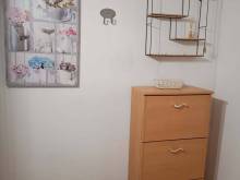 Ubytování Háj - Háj u Jindřichovic