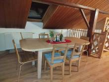 Ubytování Háj - Háj u Jindřichovic