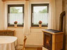 Ubytování Háj - Háj u Jindřichovic