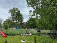 Ubytování Háj - Háj u Jindřichovic