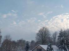 Ubytování Háj - Háj u Jindřichovic