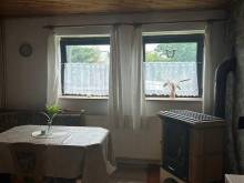 Ubytování Háj - Háj u Jindřichovic