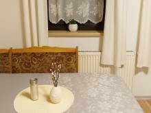 Ubytování Háj - Háj u Jindřichovic