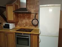 Ubytování Háj - Háj u Jindřichovic