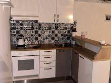 Ubytování Háj - Háj u Jindřichovic