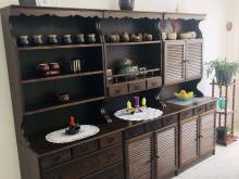 Ubytování Žďár nad Sázavou - Žďár nad Sázavou