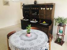 Ubytování Žďár nad Sázavou - Žďár nad Sázavou