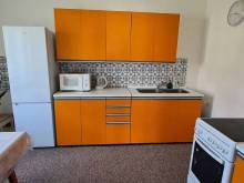 Ubytování Žďár nad Sázavou - Žďár nad Sázavou