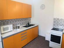 Ubytování Žďár nad Sázavou - Žďár nad Sázavou