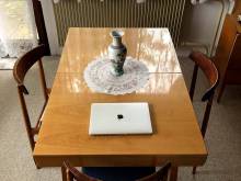 Ubytování Žďár nad Sázavou - Žďár nad Sázavou