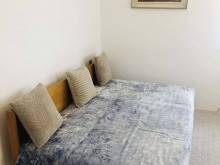 Ubytování Žďár nad Sázavou - Žďár nad Sázavou