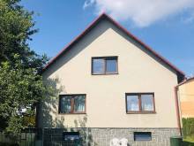 Ubytování Žďár nad Sázavou - Žďár nad Sázavou